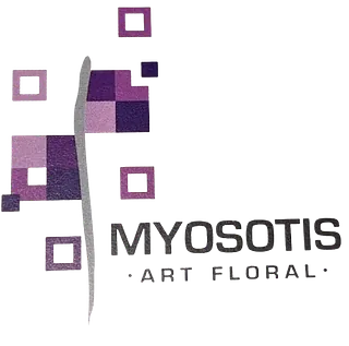 Floristería Myosotis Art Floral